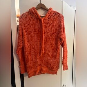 MARANT ETOILE sweatshirt
